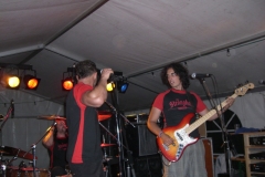 Sachsenburg - Drauflossrennen - 09 - 0042